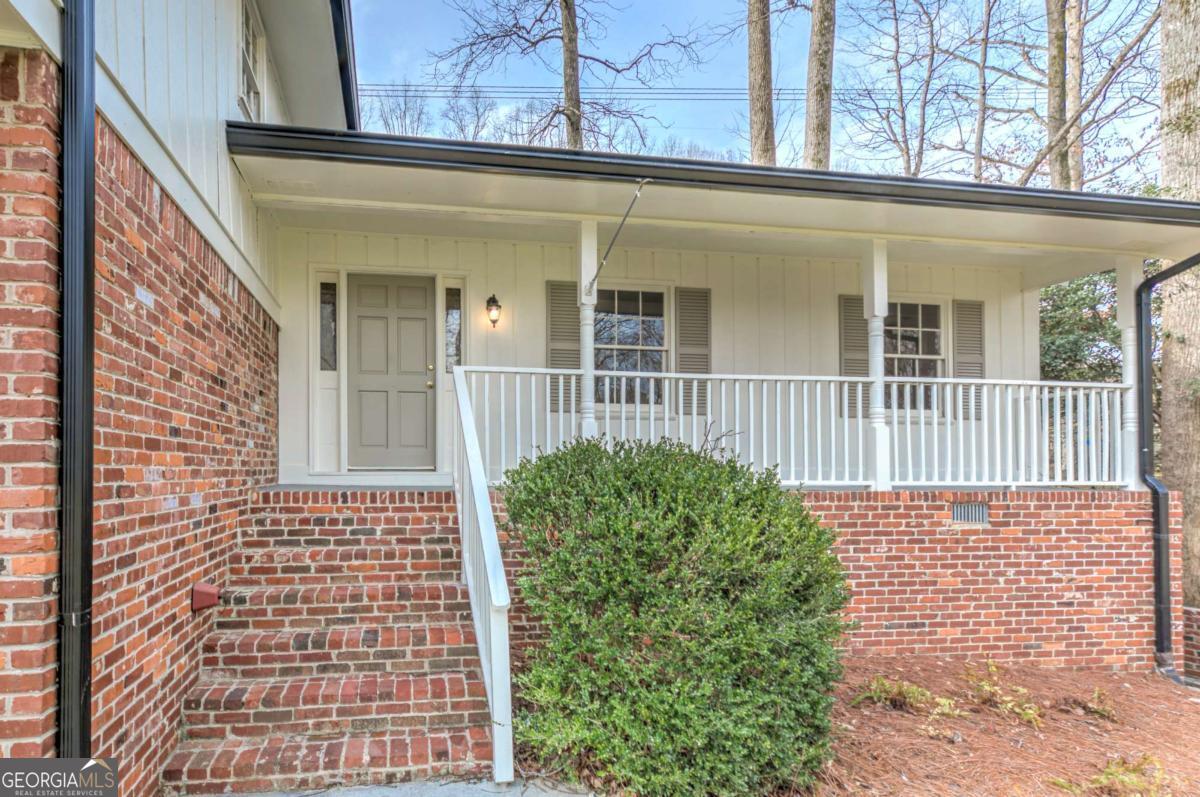 1257 Witham Drive Property Photo 12