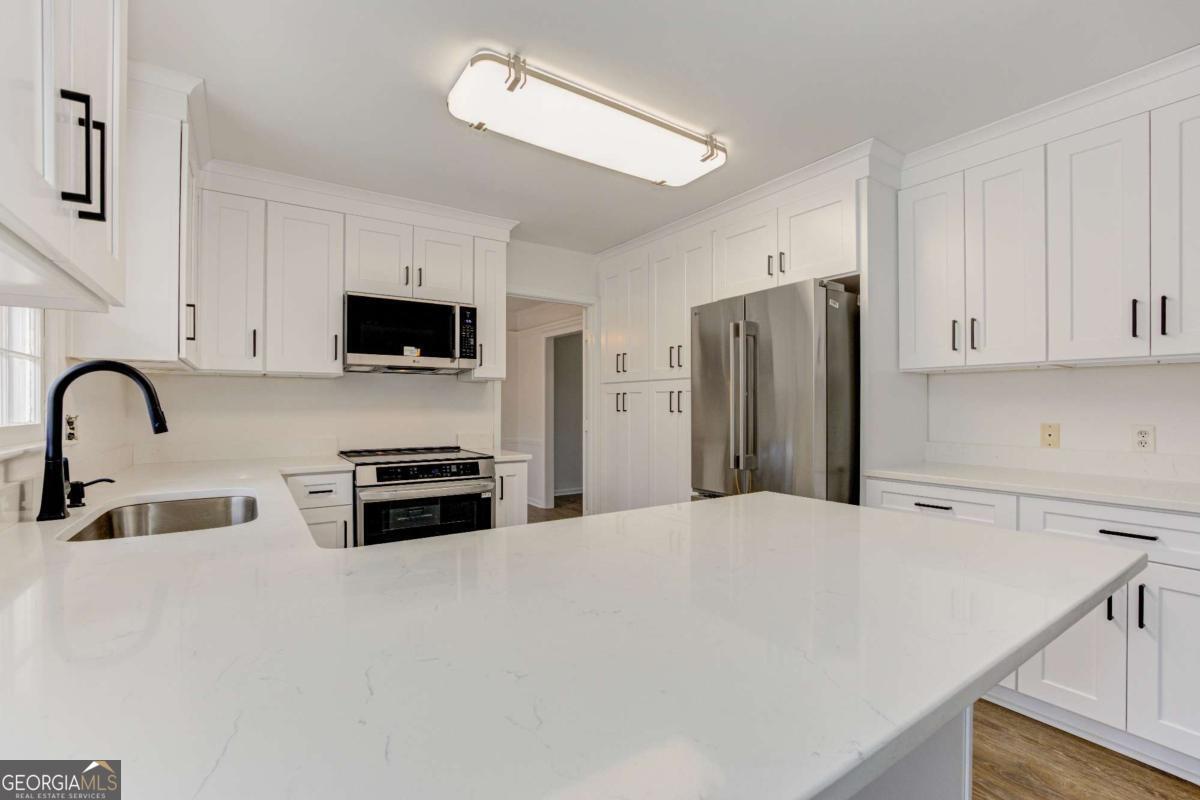 1257 Witham Drive Property Photo 27
