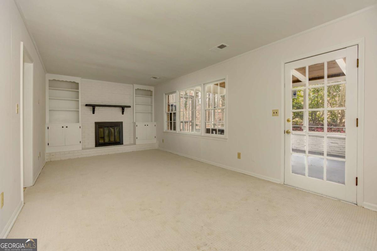 1257 Witham Drive Property Photo 34