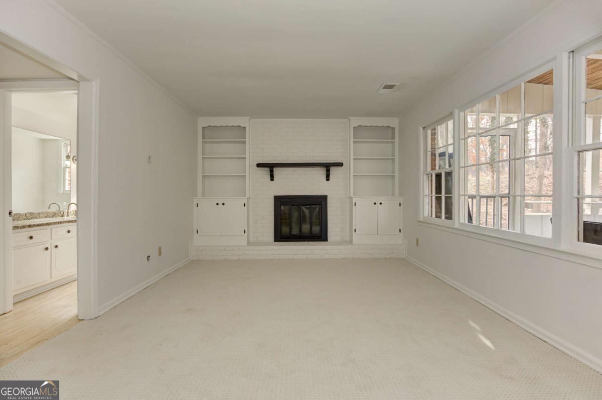 1257 Witham Drive Property Photo 35