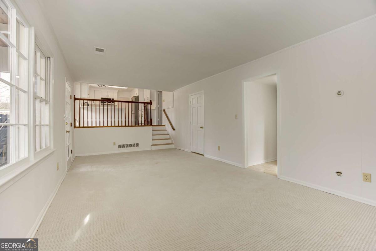 1257 Witham Drive Property Photo 37
