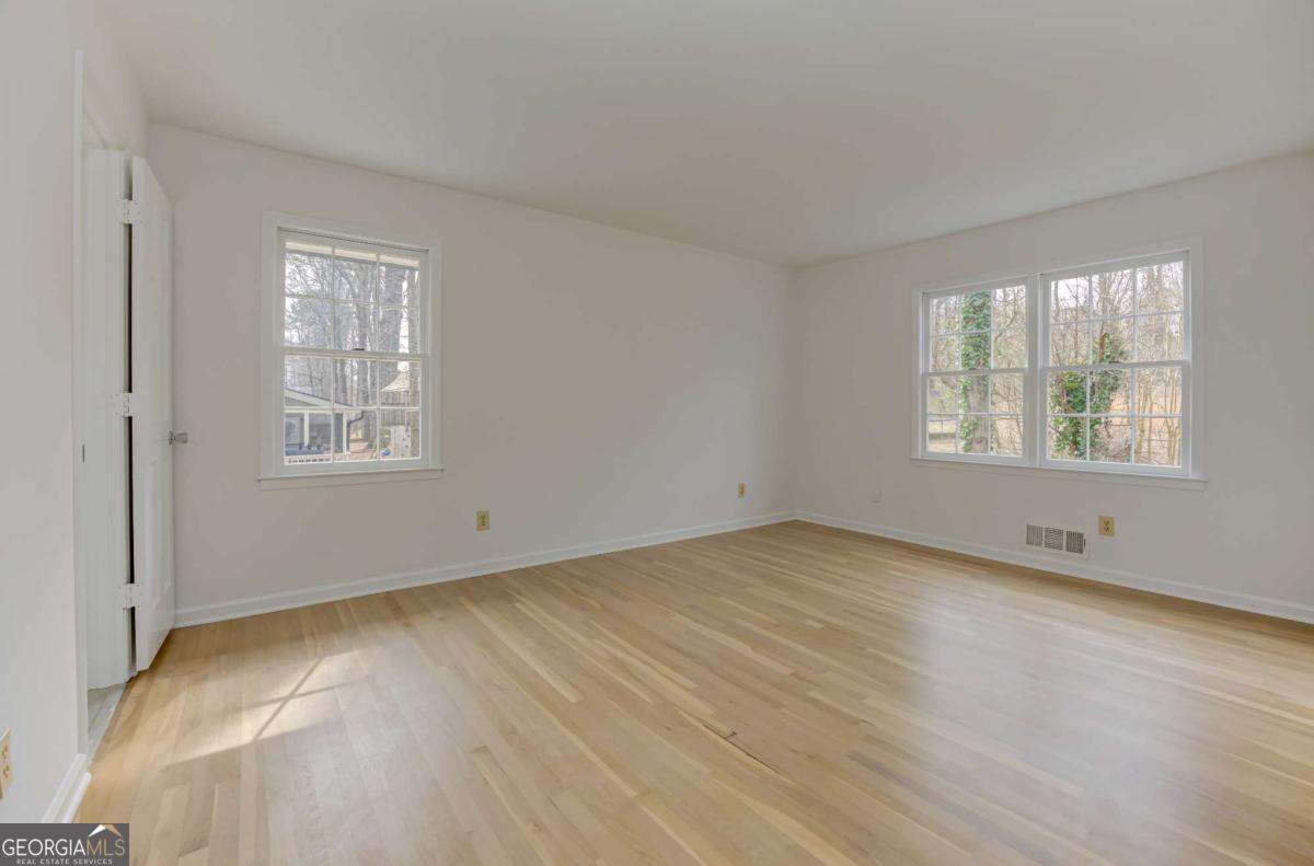 1257 Witham Drive Property Photo 40