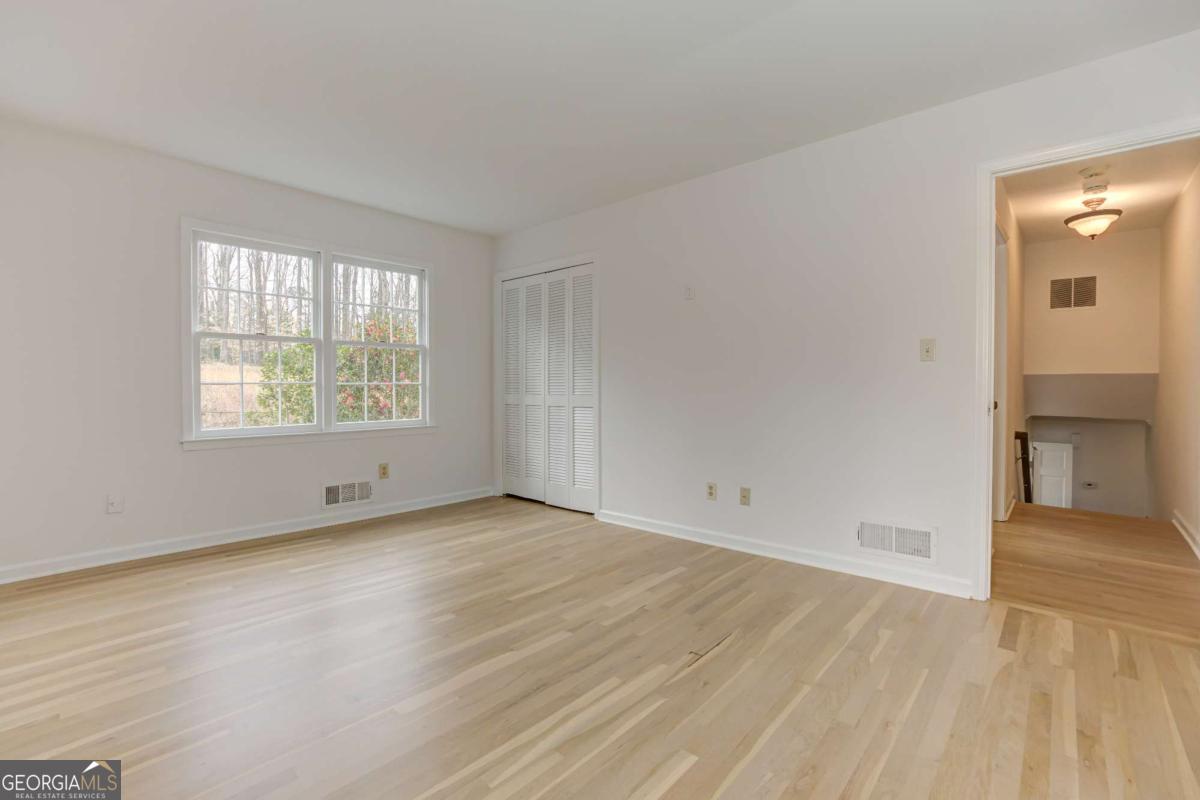 1257 Witham Drive Property Photo 41