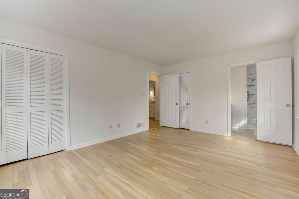 1257 Witham Drive Property Photo 42