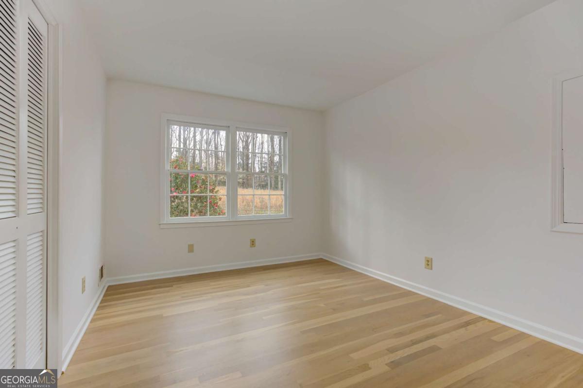 1257 Witham Drive Property Photo 46