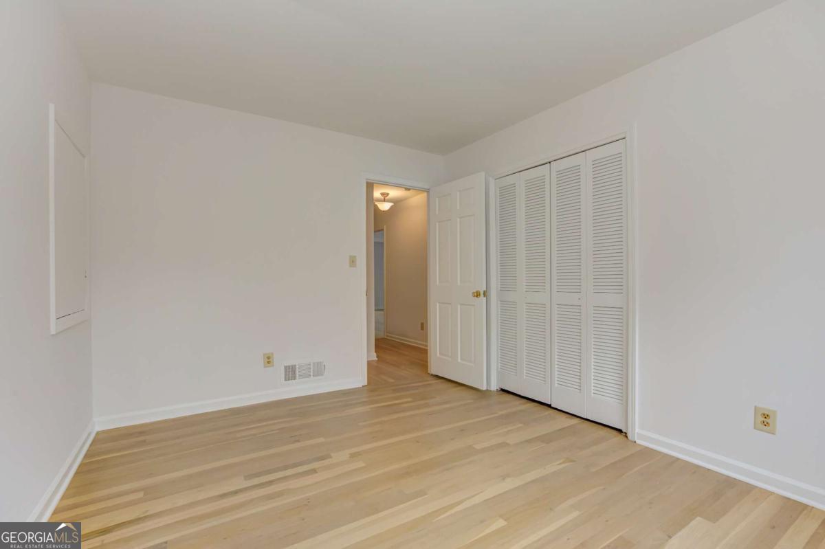 1257 Witham Drive Property Photo 47