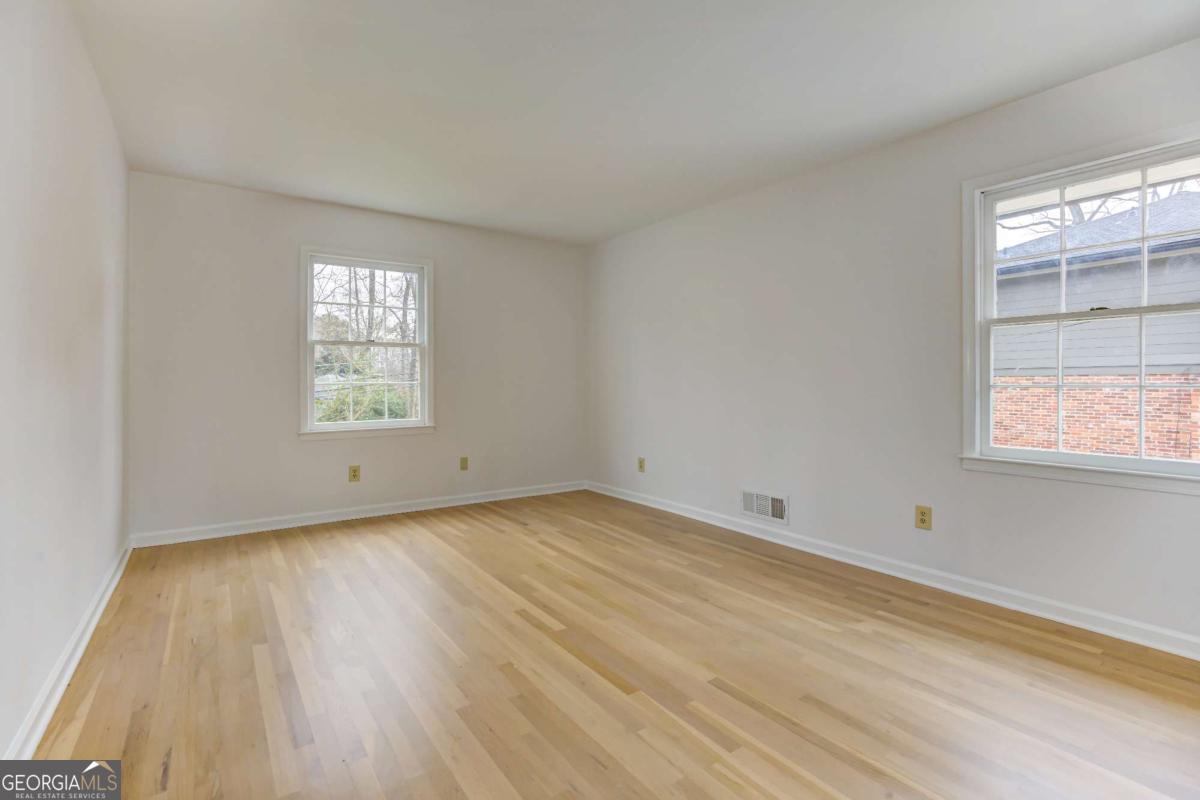 1257 Witham Drive Property Photo 49