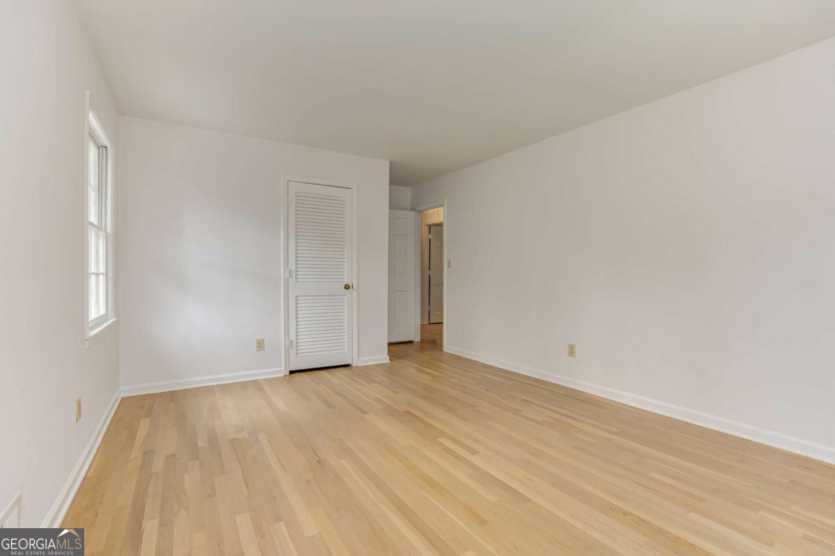 1257 Witham Drive Property Photo 50