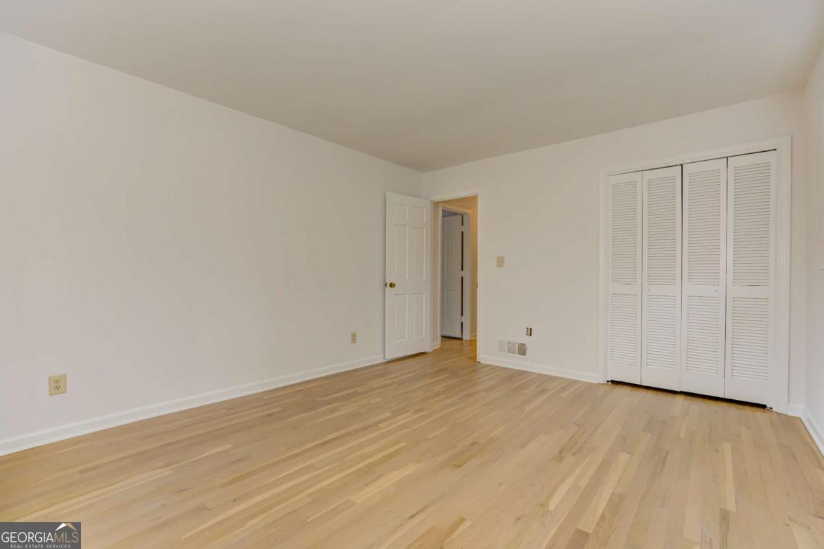 1257 Witham Drive Property Photo 53