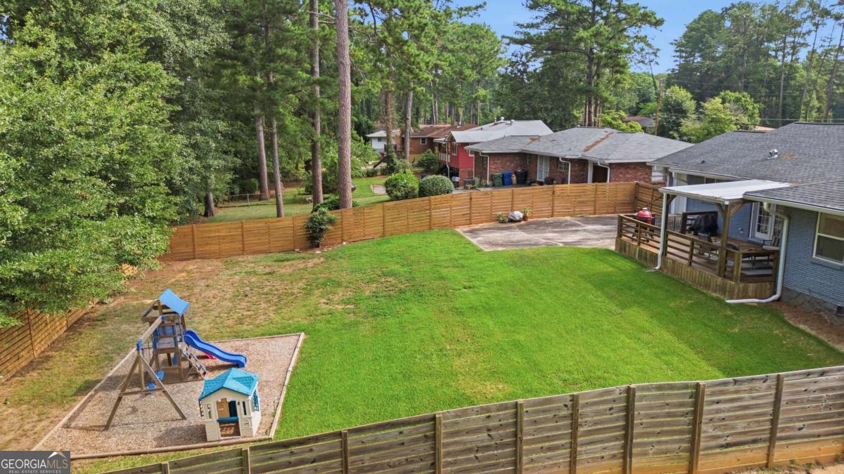 1891 Shepherd Circle Sw Property Photo 2