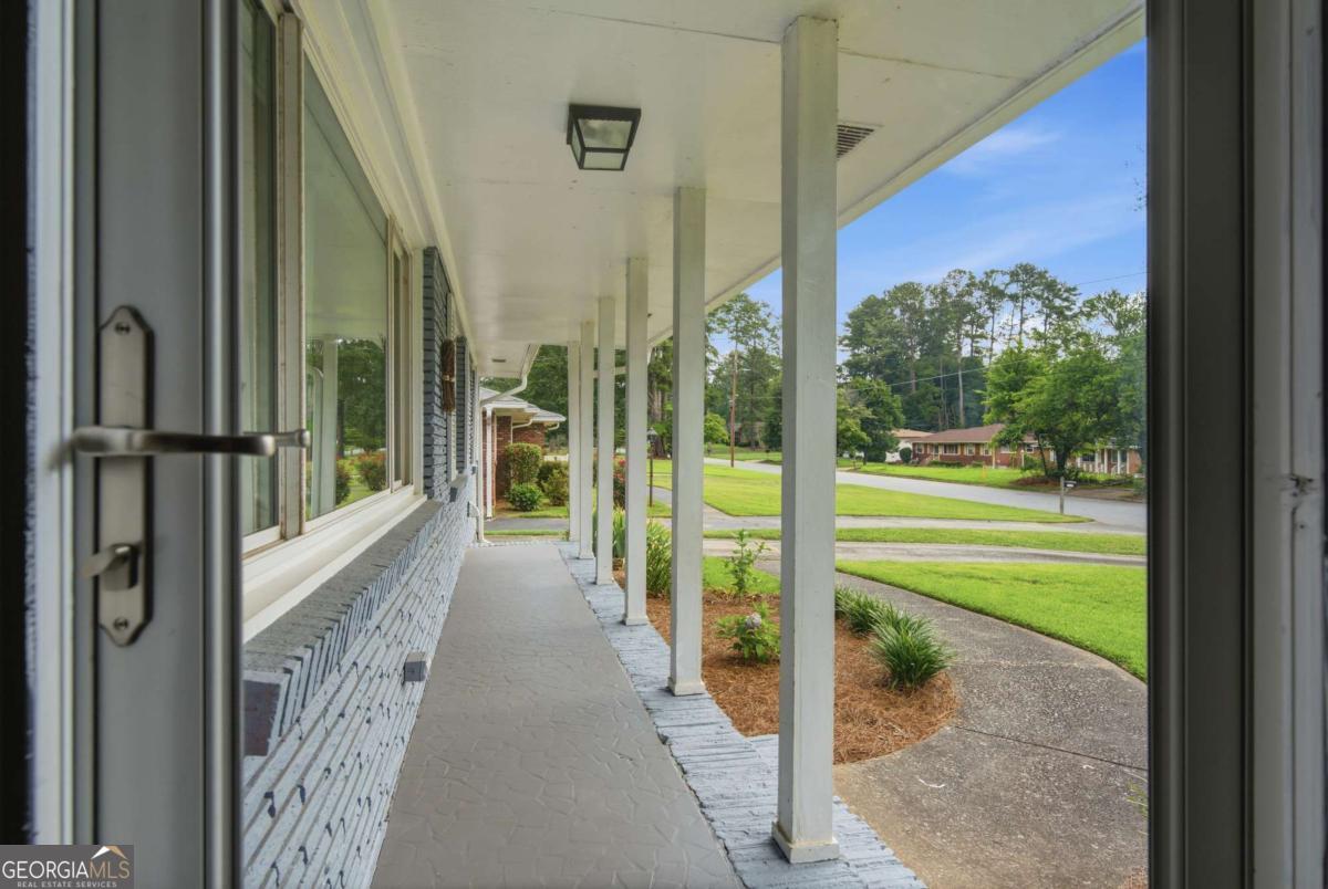 1891 Shepherd Circle Sw Property Photo 7