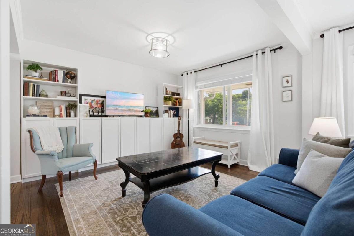 1891 Shepherd Circle Sw Property Photo 8