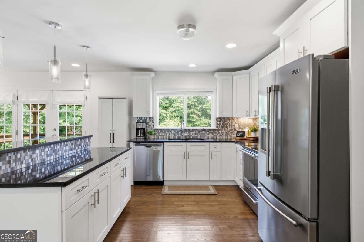 1891 Shepherd Circle Sw Property Photo 16