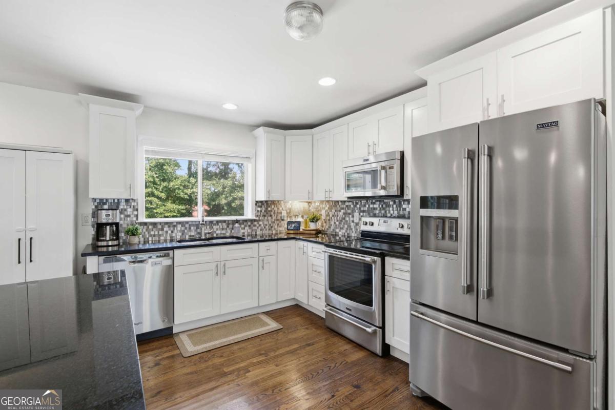 1891 Shepherd Circle Sw Property Photo 17