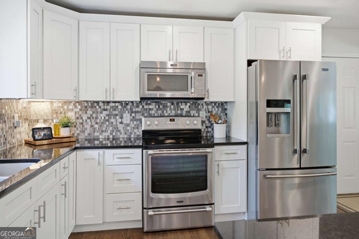 1891 Shepherd Circle Sw Property Photo 18