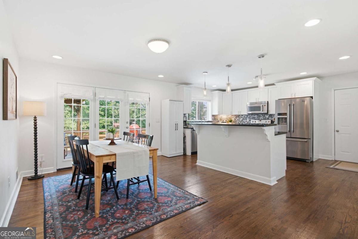 1891 Shepherd Circle Sw Property Photo 20