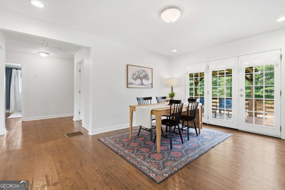 1891 Shepherd Circle Sw Property Photo 22