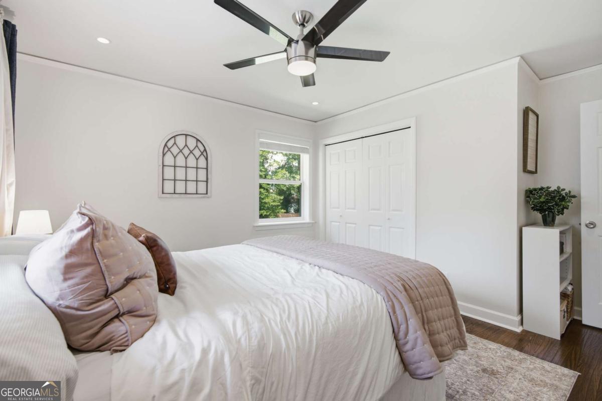 1891 Shepherd Circle Sw Property Photo 25