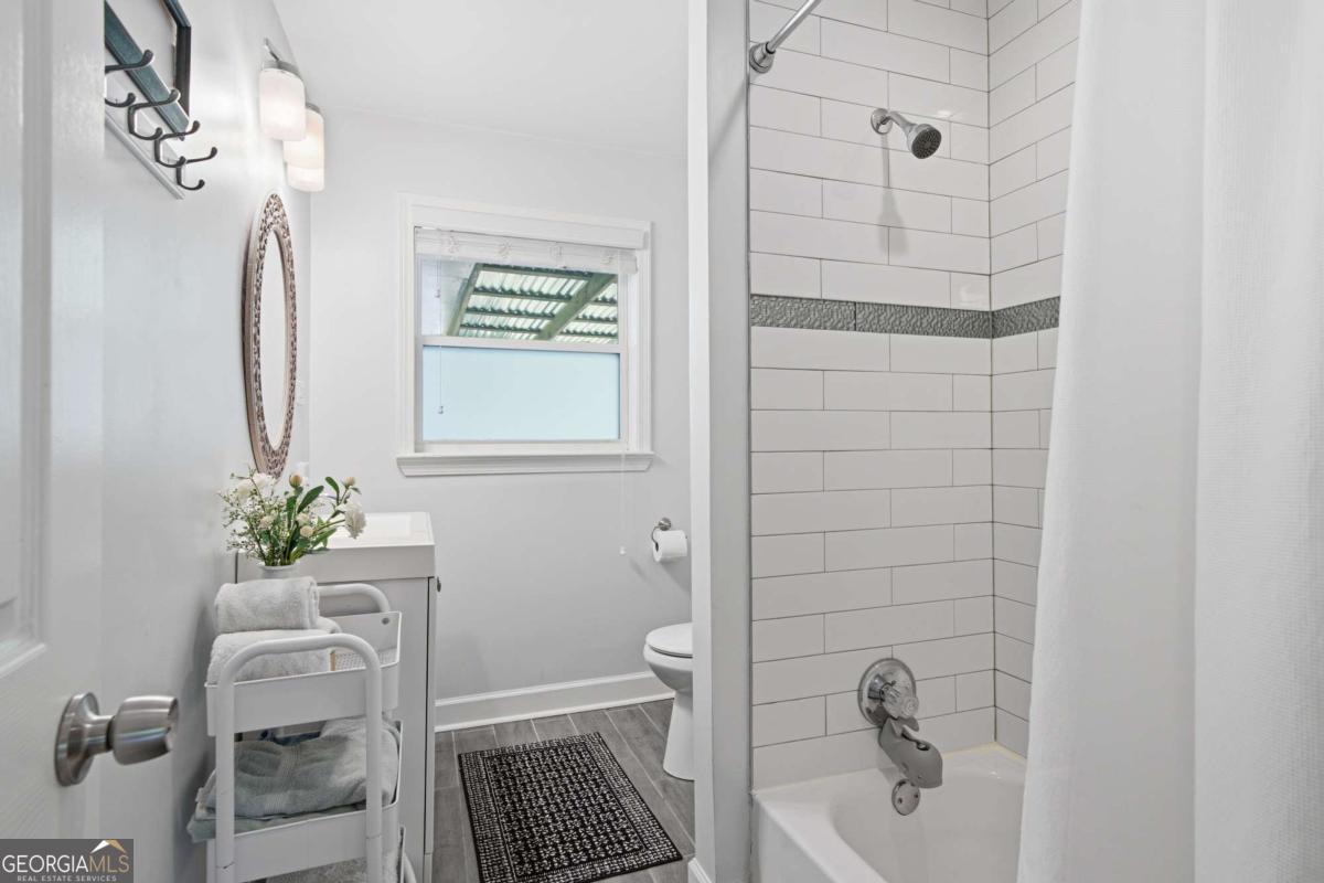 1891 Shepherd Circle Sw Property Photo 28
