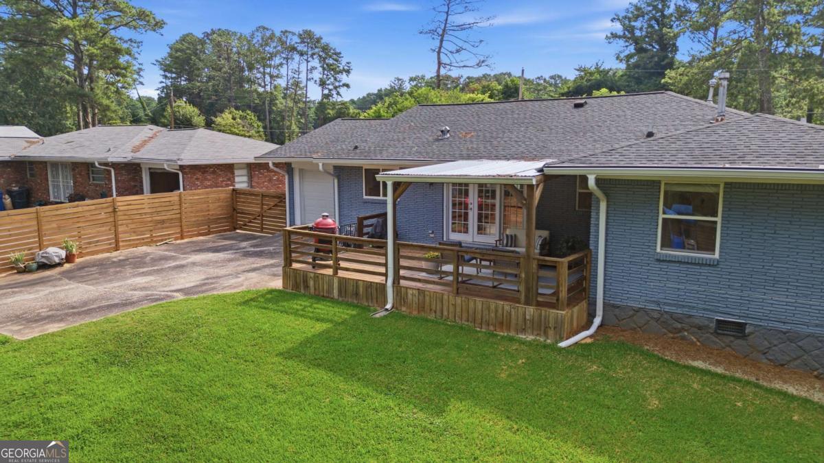 1891 Shepherd Circle Sw Property Photo 32