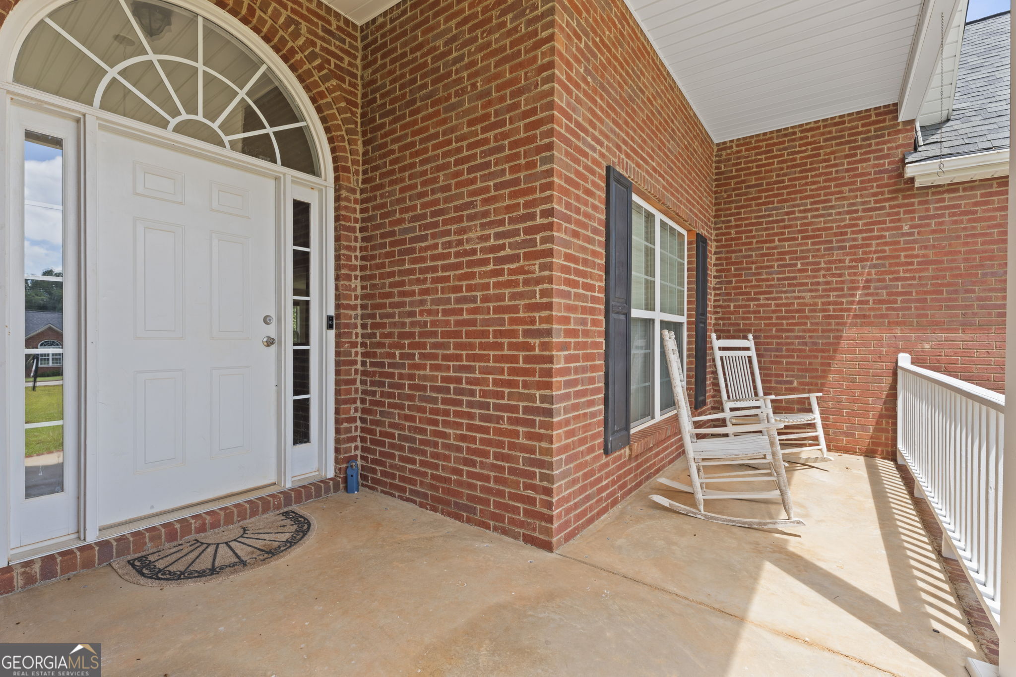 316 Mckibben Drive Property Photo 6