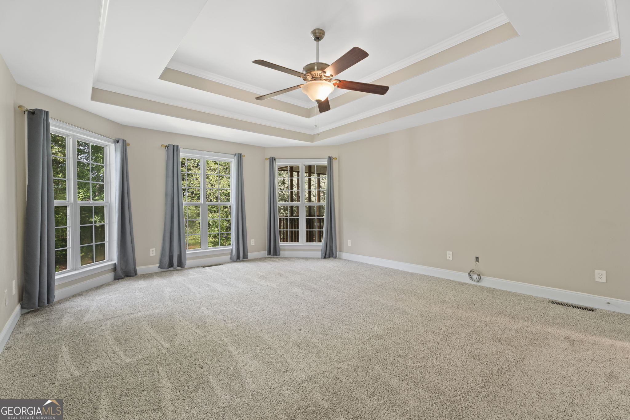 316 Mckibben Drive Property Photo 24