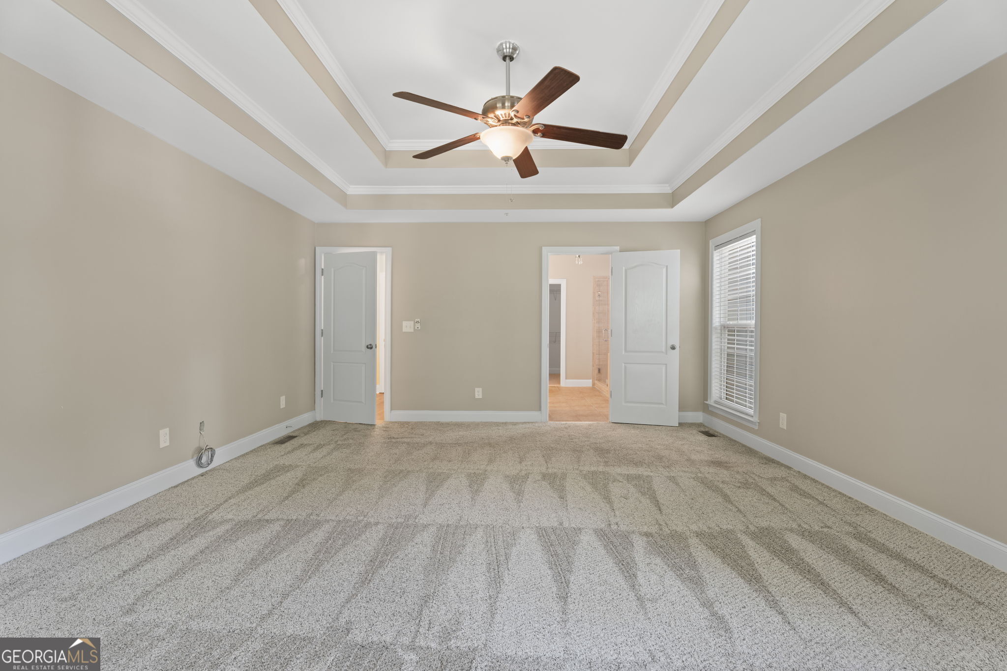 316 Mckibben Drive Property Photo 25