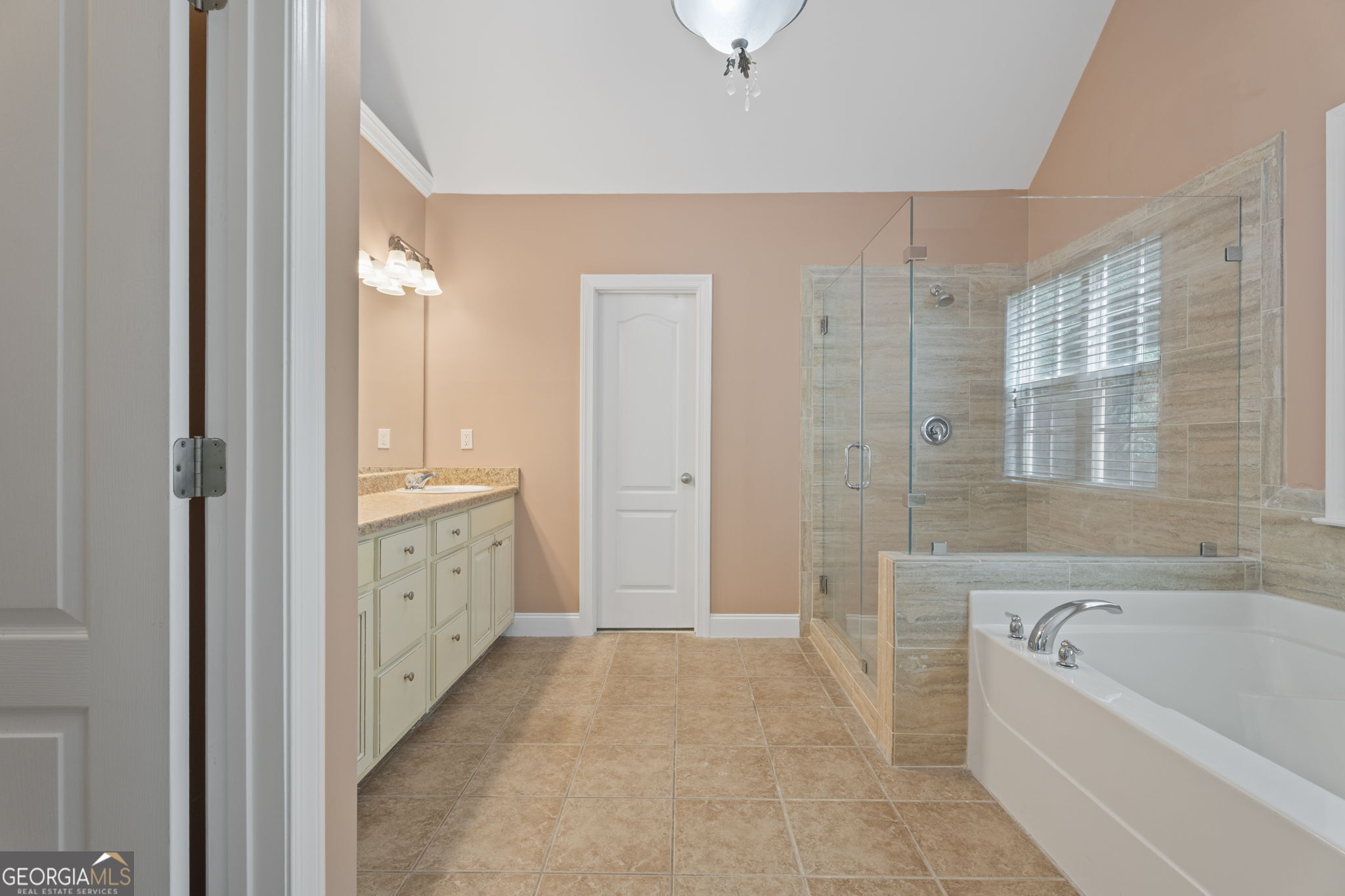 316 Mckibben Drive Property Photo 26