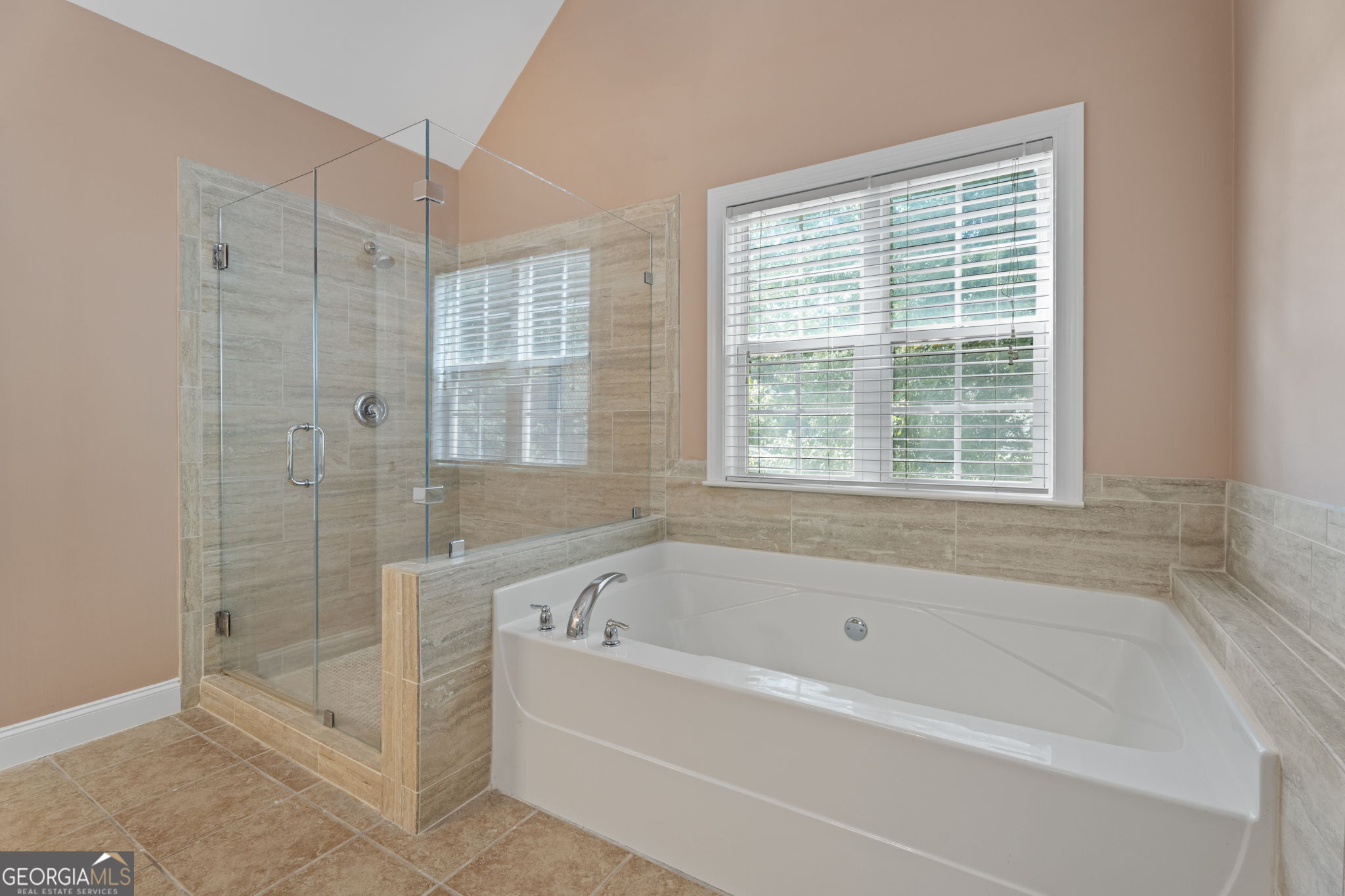 316 Mckibben Drive Property Photo 27