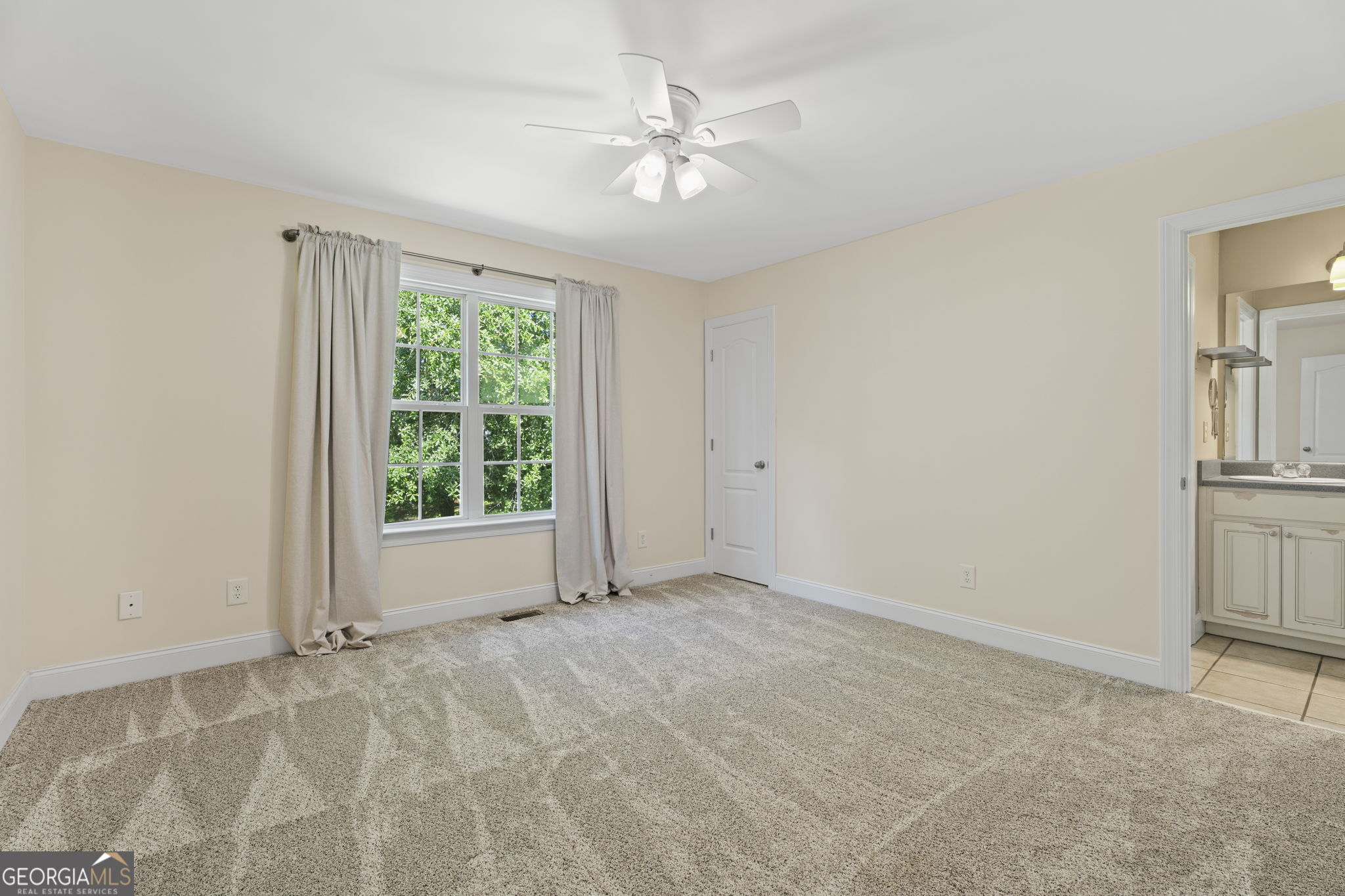 316 Mckibben Drive Property Photo 31