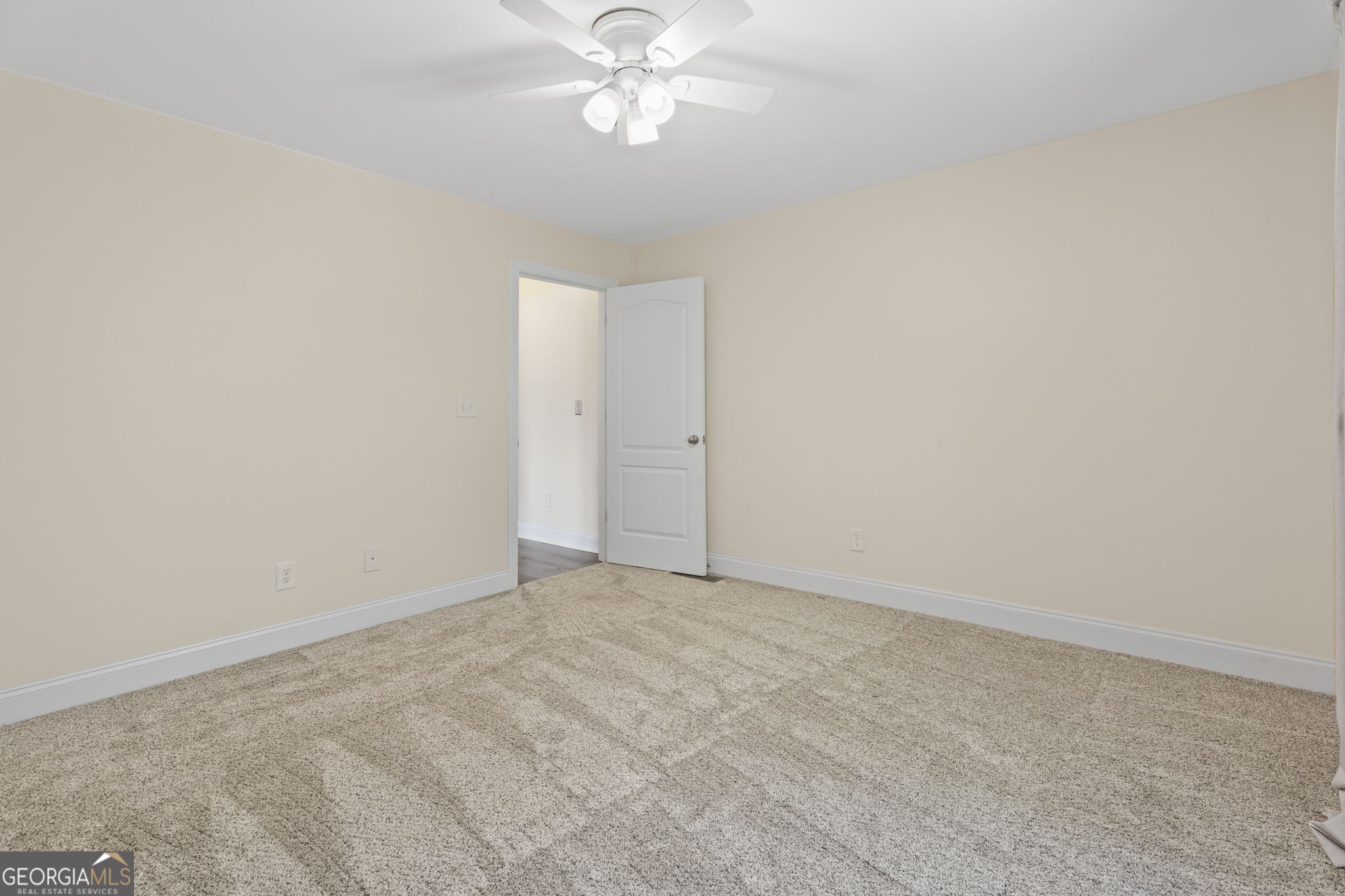 316 Mckibben Drive Property Photo 32