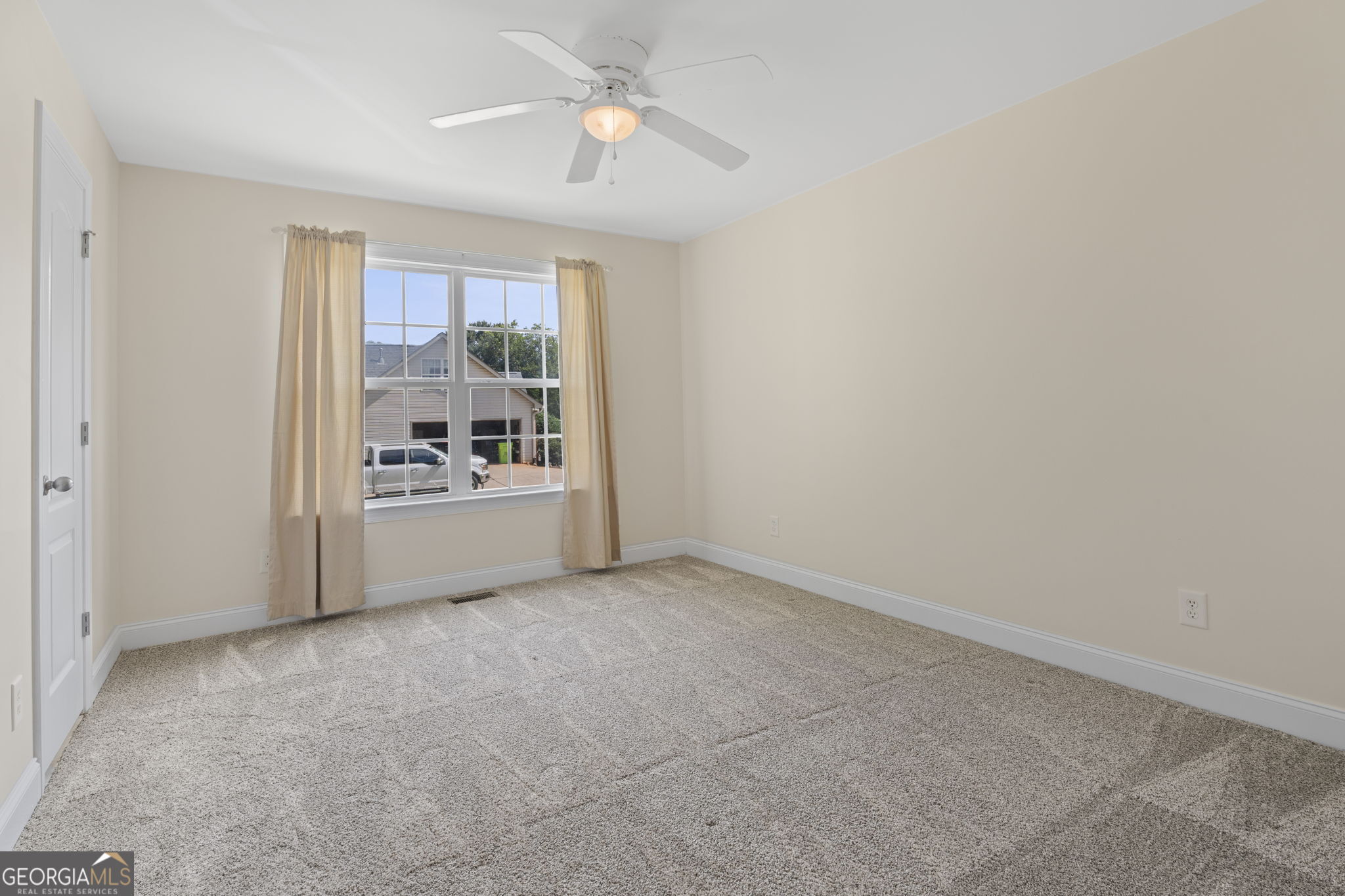 316 Mckibben Drive Property Photo 34
