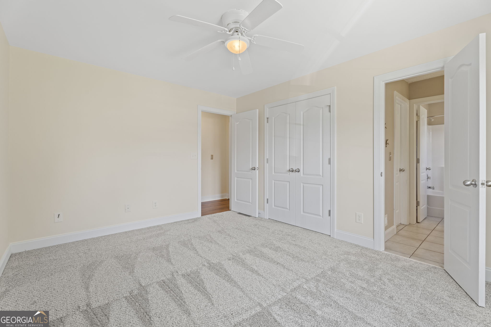 316 Mckibben Drive Property Photo 35