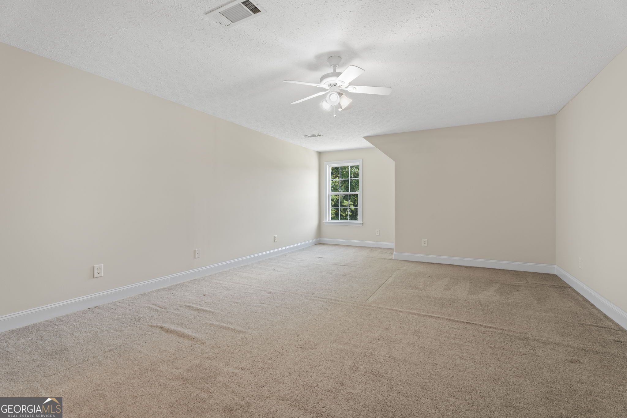 316 Mckibben Drive Property Photo 38