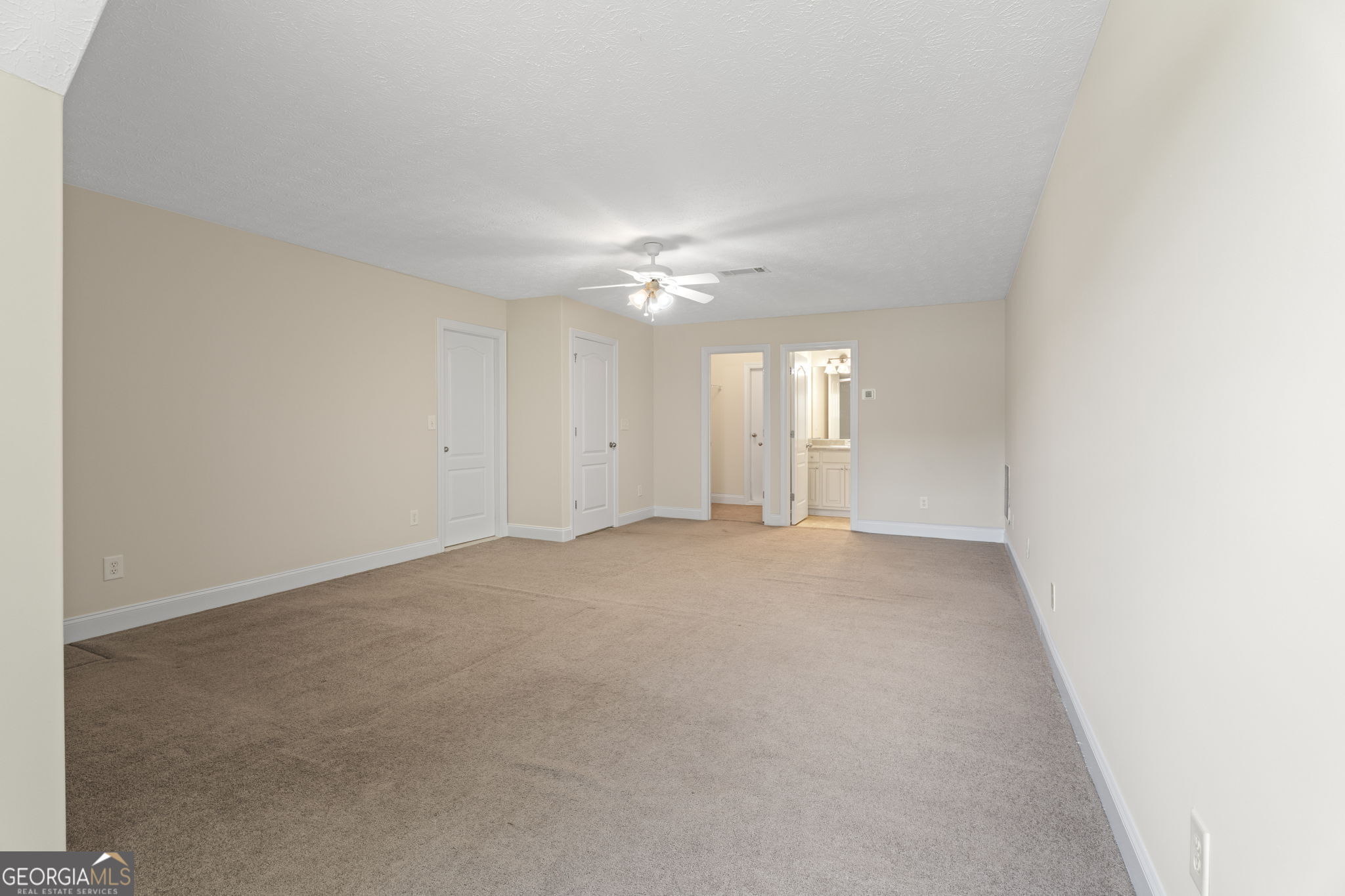 316 Mckibben Drive Property Photo 39