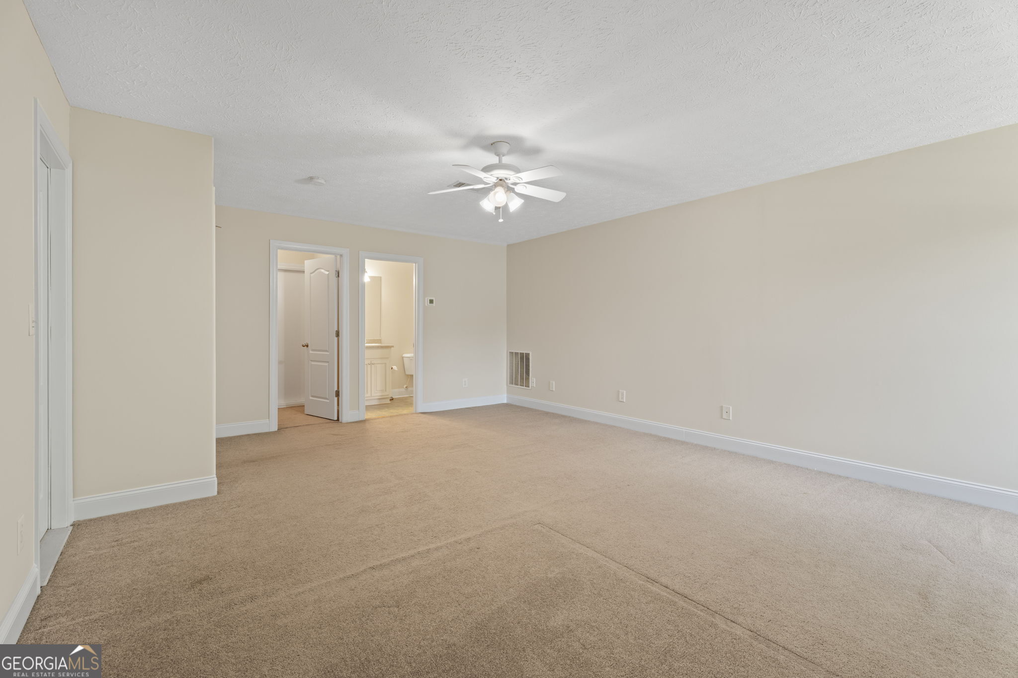 316 Mckibben Drive Property Photo 40