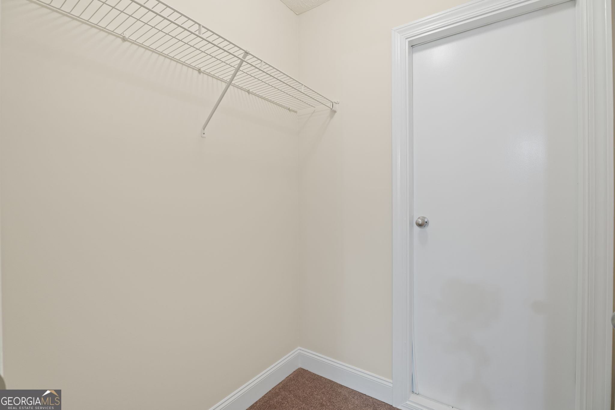 316 Mckibben Drive Property Photo 41
