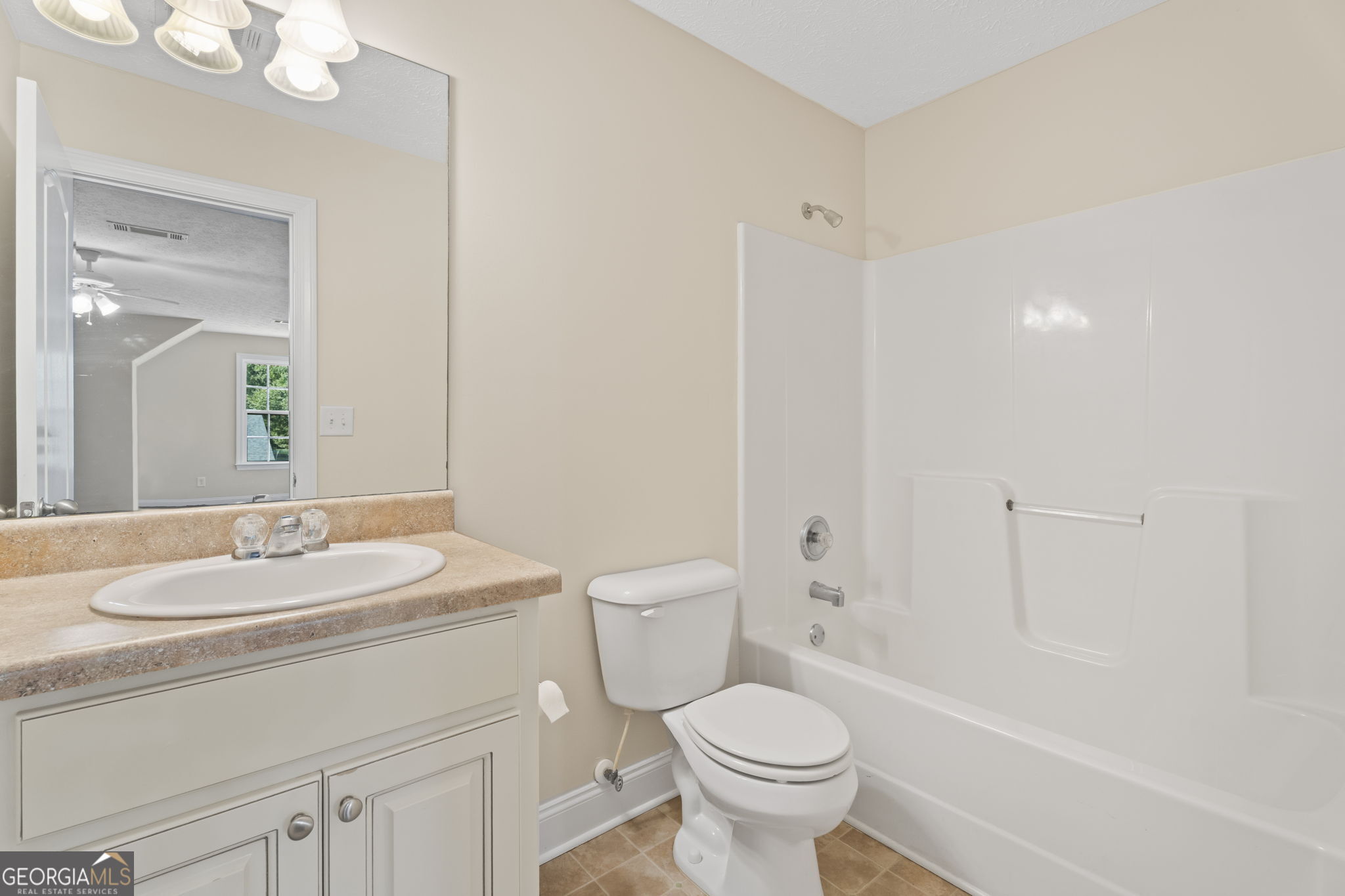 316 Mckibben Drive Property Photo 42