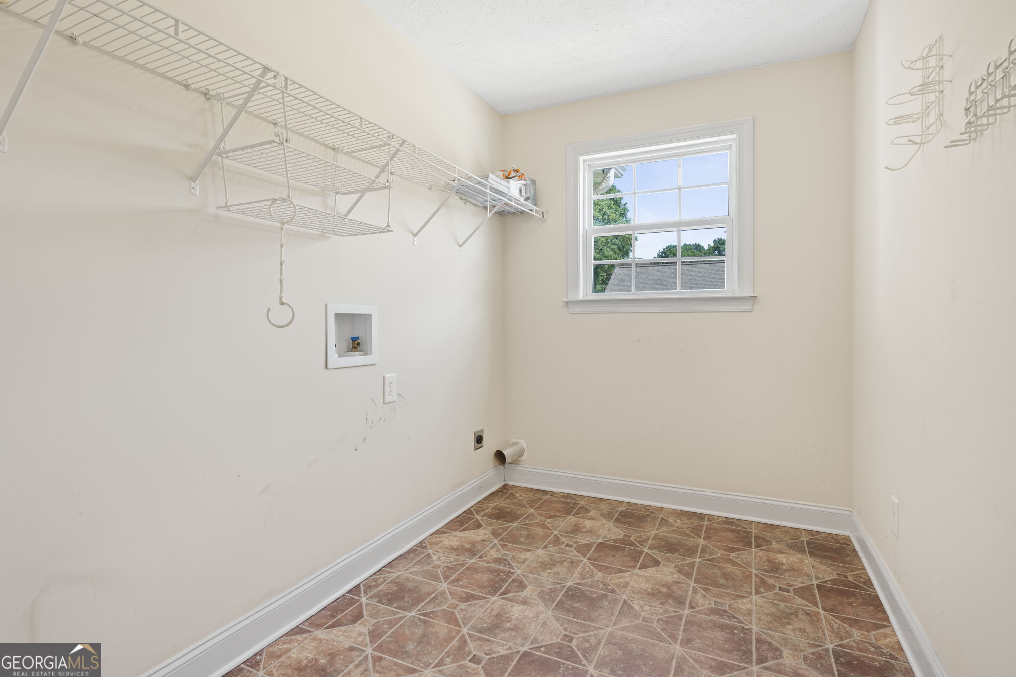 316 Mckibben Drive Property Photo 43