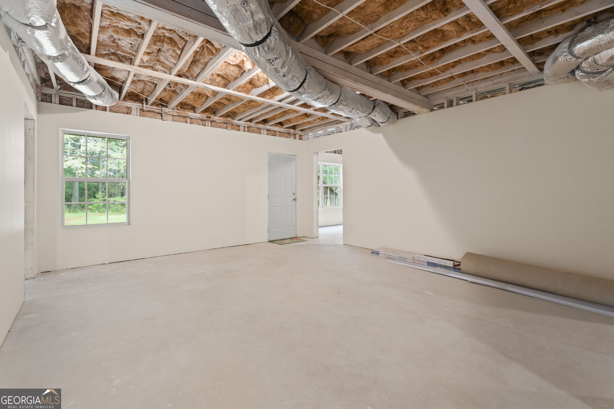 316 Mckibben Drive Property Photo 48