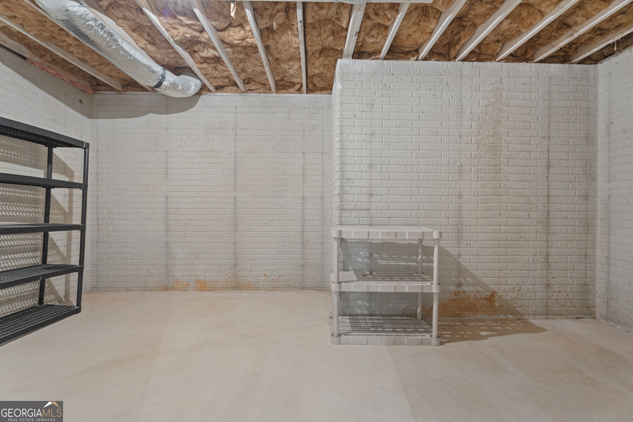 316 Mckibben Drive Property Photo 52
