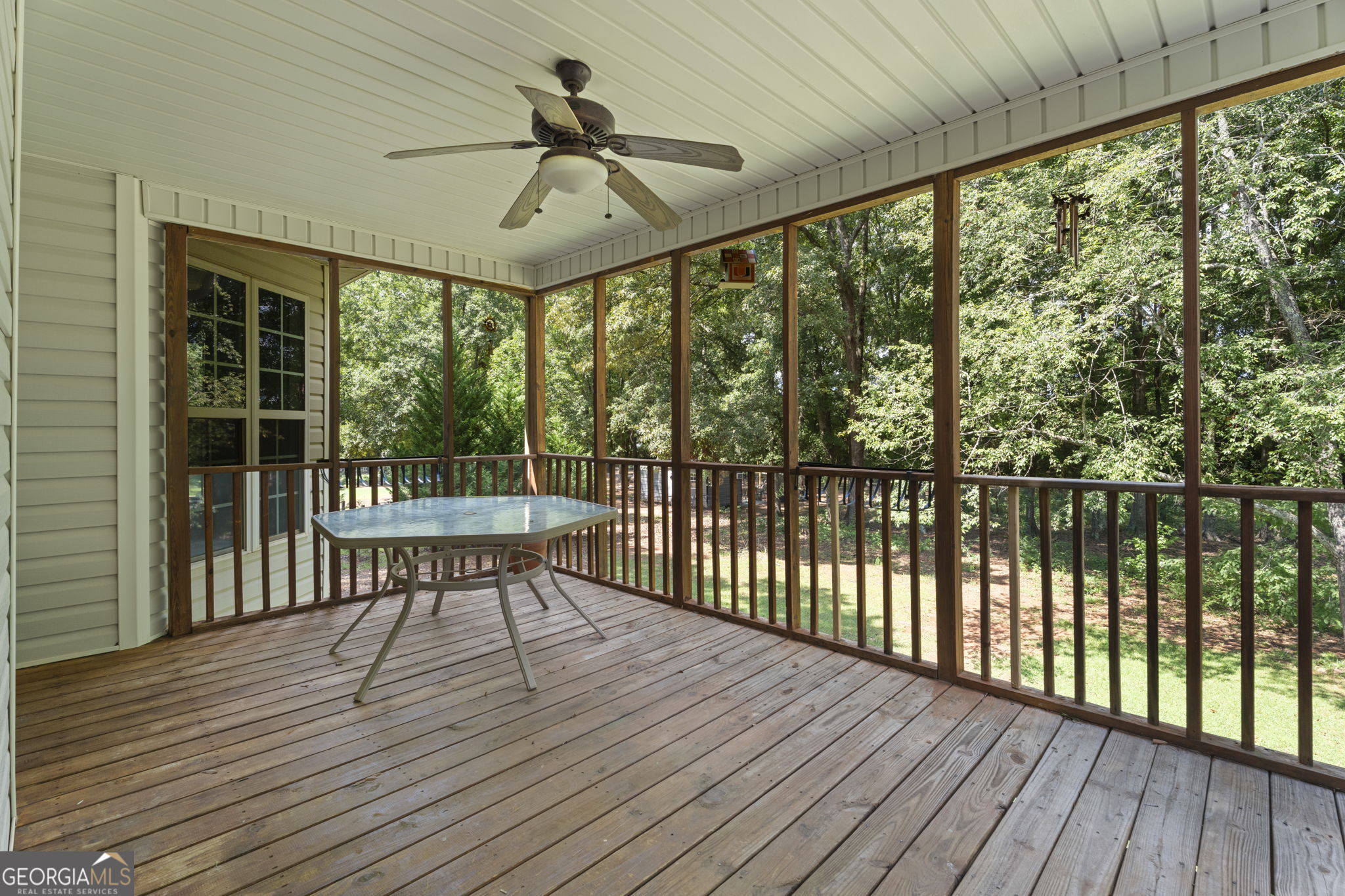 316 Mckibben Drive Property Photo 57