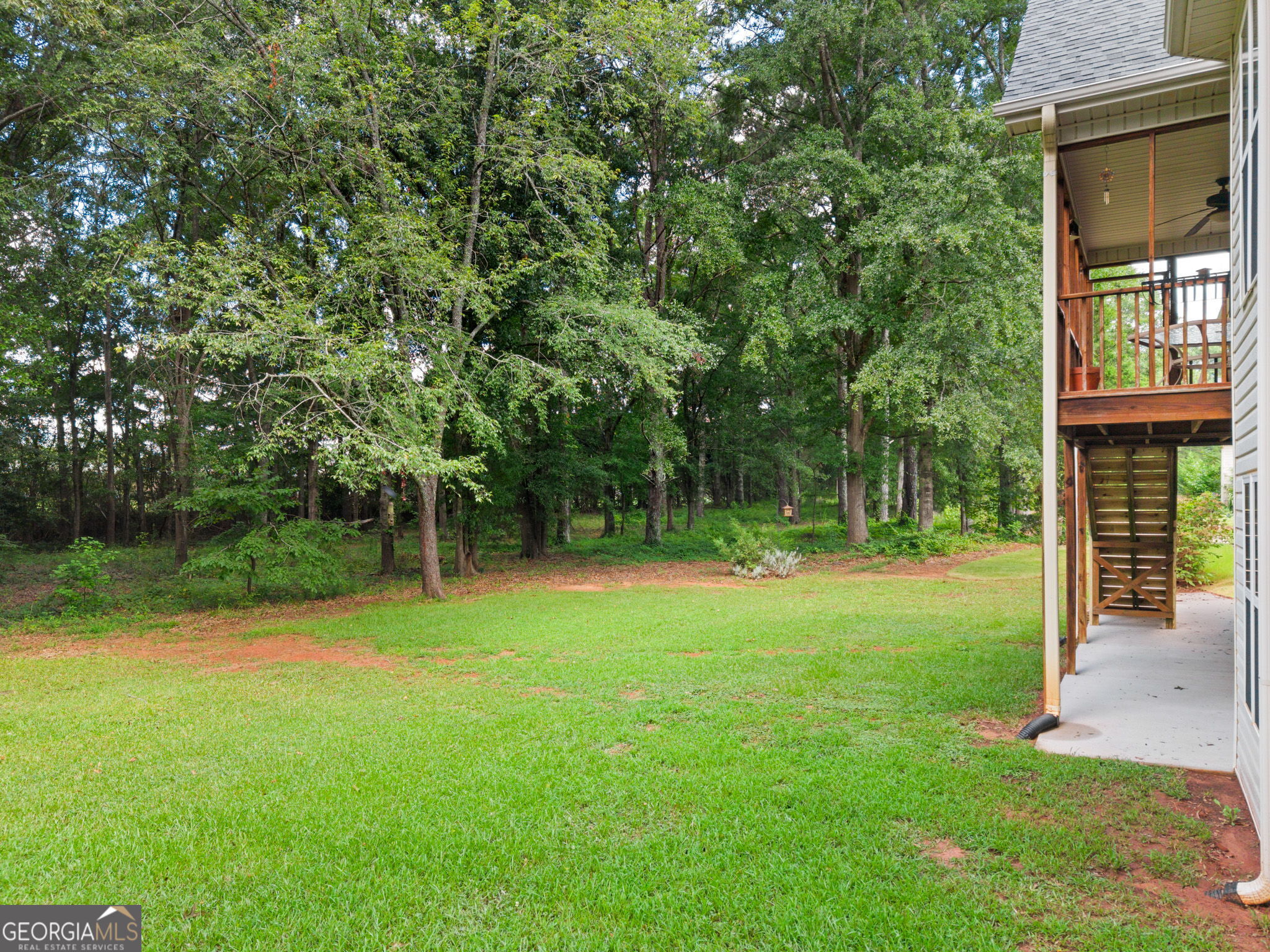 316 Mckibben Drive Property Photo 61