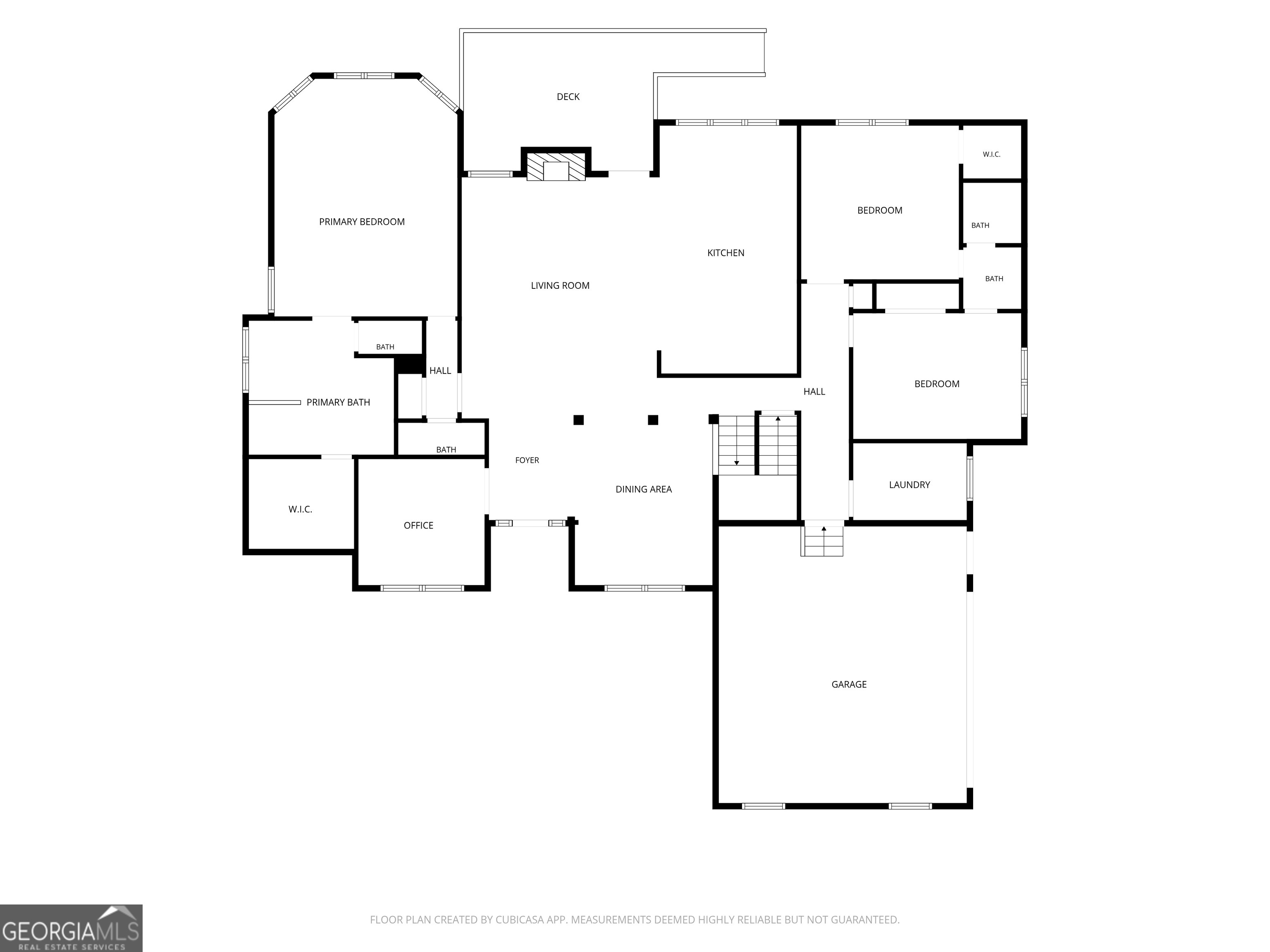 316 Mckibben Drive Property Photo 64