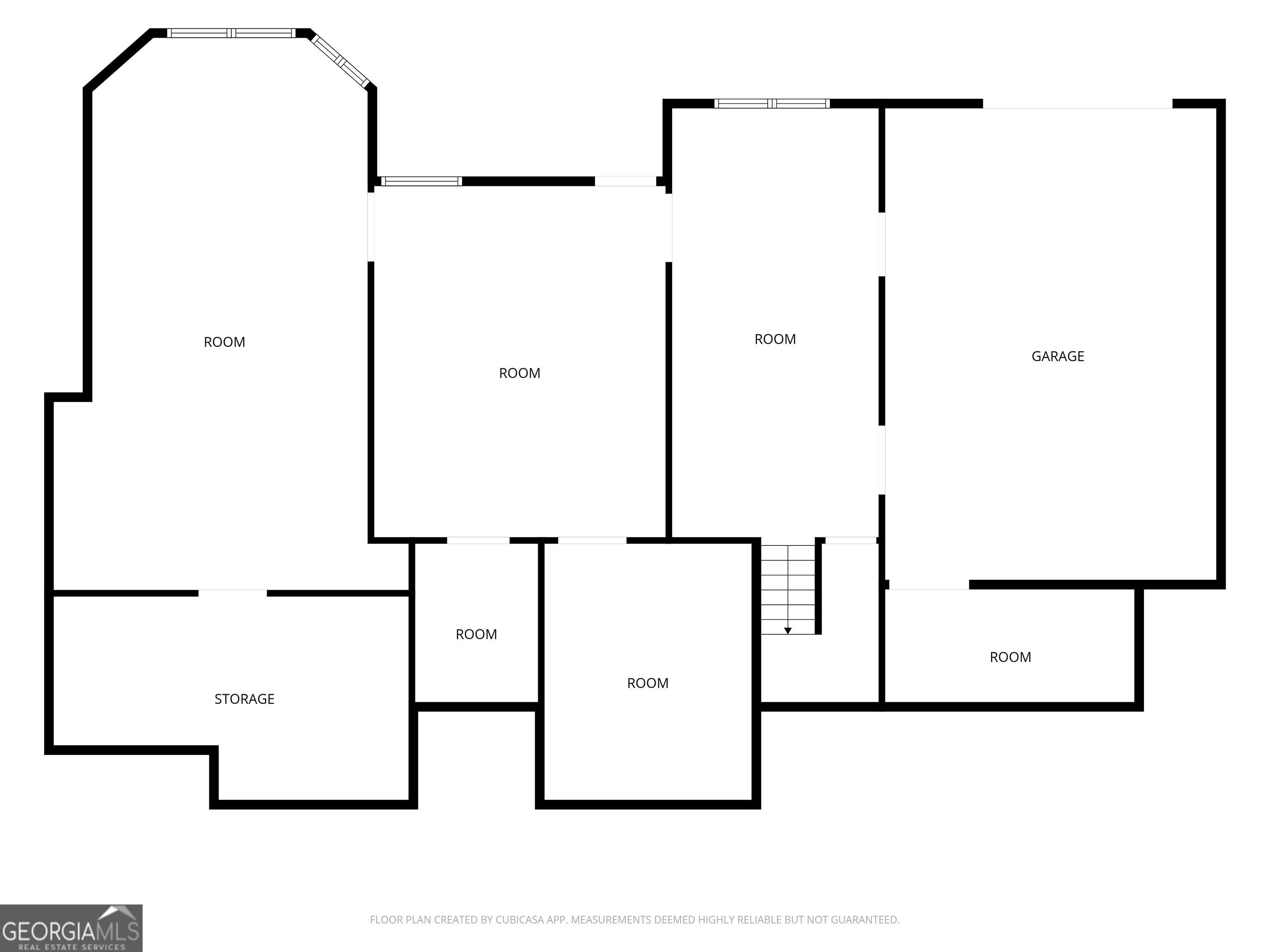 316 Mckibben Drive Property Photo 66