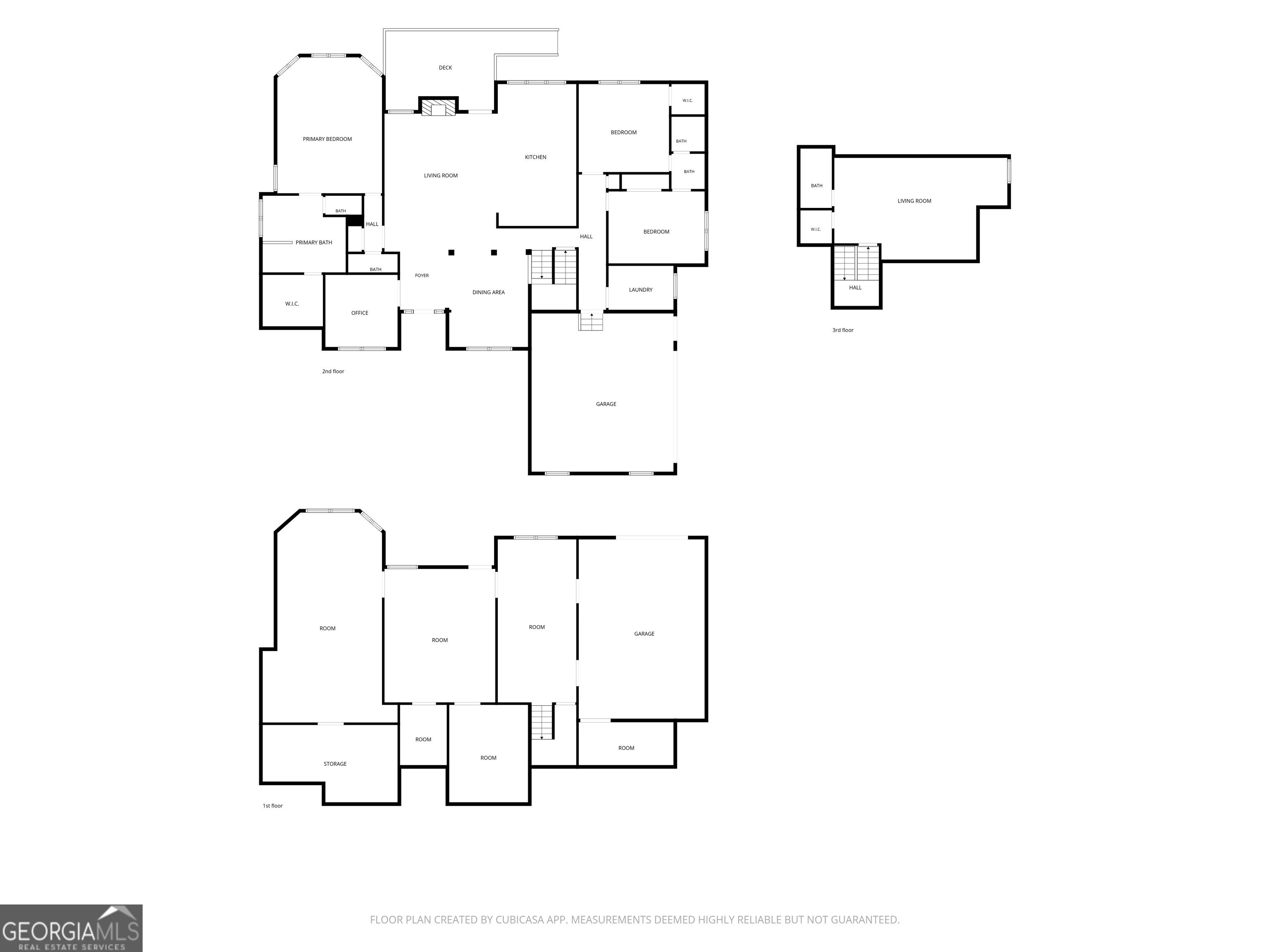 316 Mckibben Drive Property Photo 67