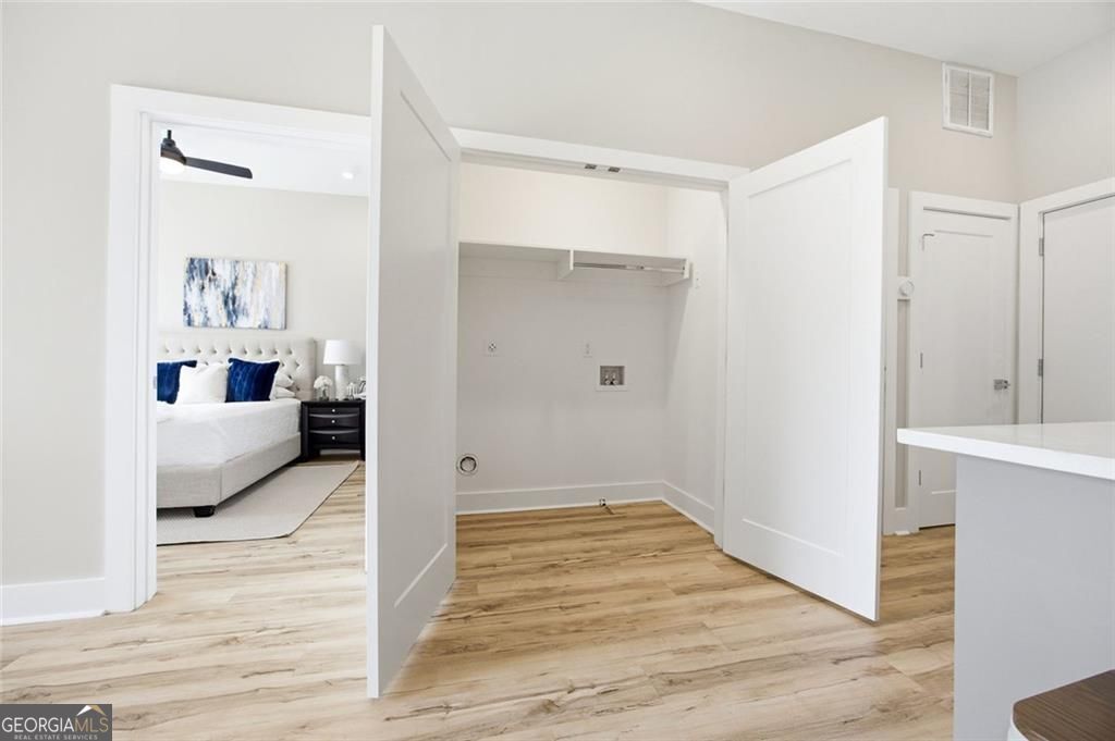 1155 Custer Avenue Se # 201 Property Photo 6