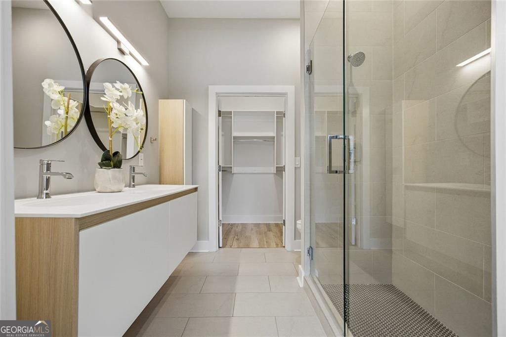 1155 Custer Avenue Se # 201 Property Photo 9