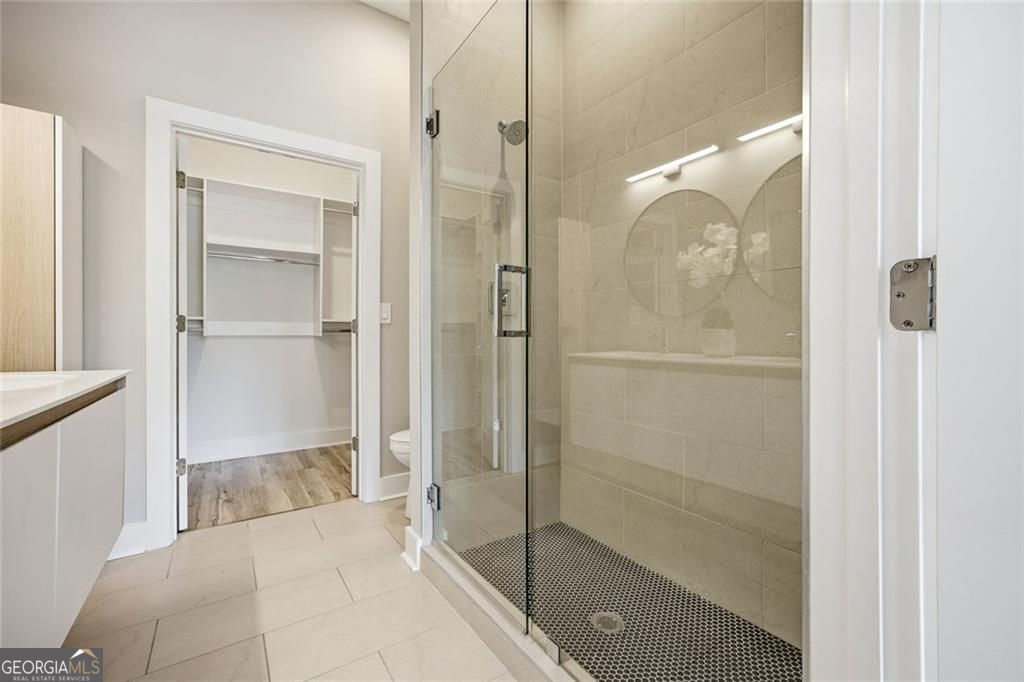 1155 Custer Avenue Se # 201 Property Photo 10