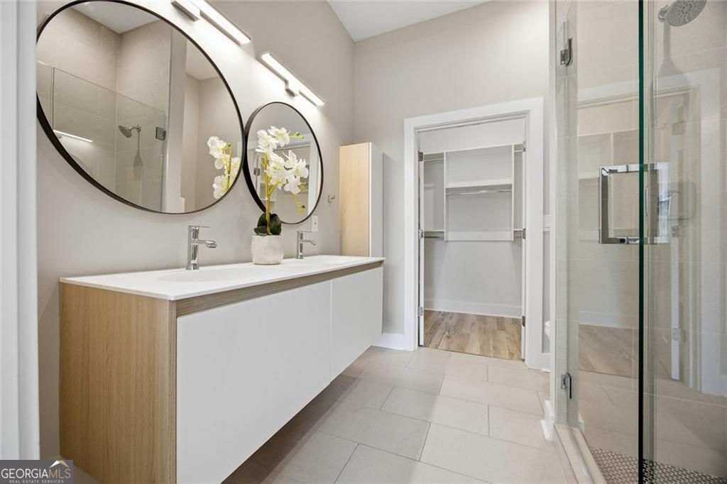 1155 Custer Avenue Se # 201 Property Photo 11